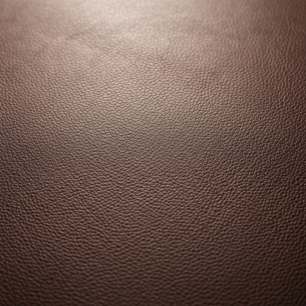 Sustainable Luxury